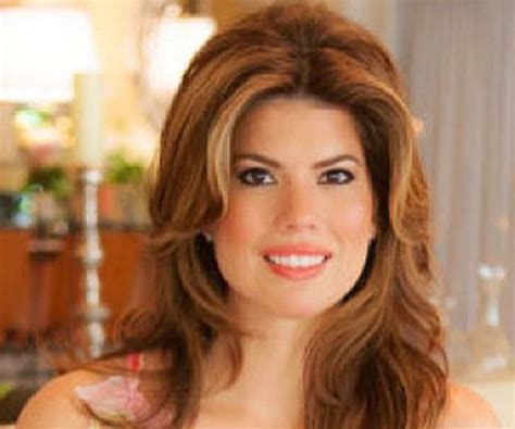 Famous Bolivian Actresses