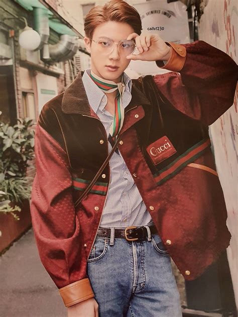 kode syair hk 29 januari 2021 6