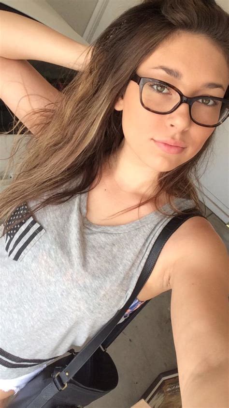 10000 best r/PrettyGirls images on Pholder | beautiful