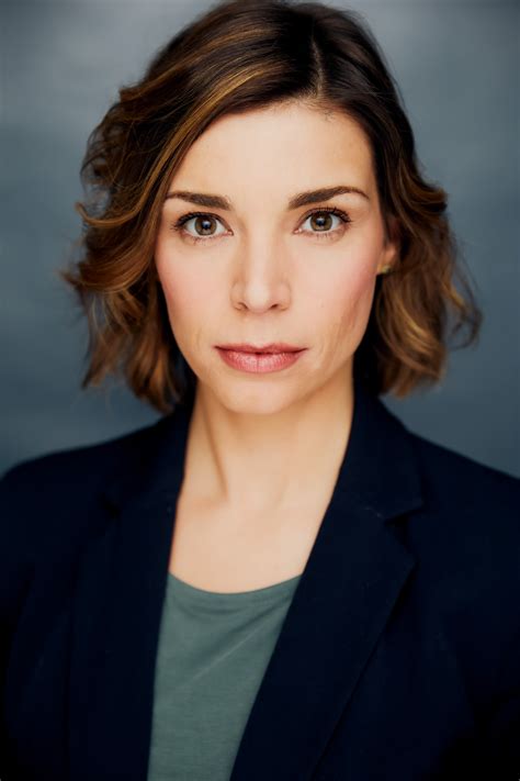 Sarah Elizabeth Wallis