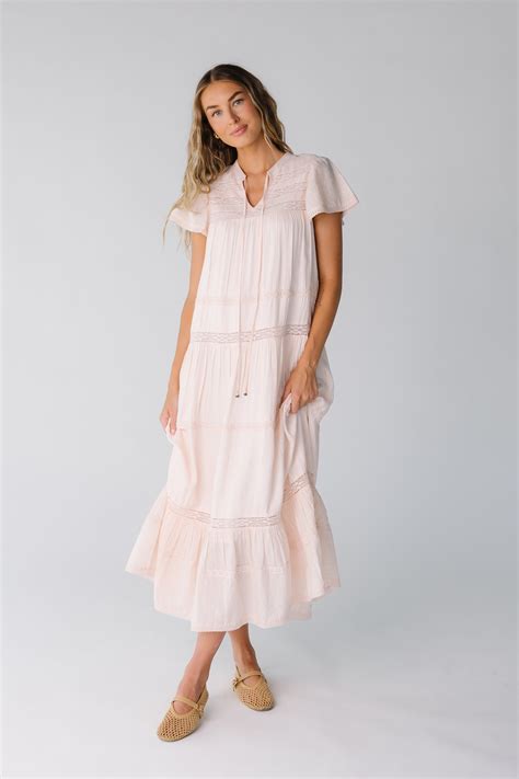 called to surf dresses 6