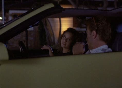 cult film freak: DANA BARRON CINEMA SPECIAL: VACATION, STAGEGHOST ...