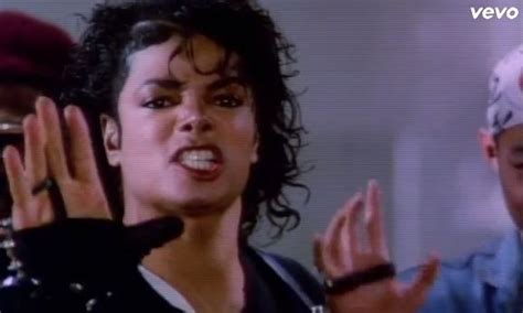 Michael Jackson – Love Never Felt So Good (Video) | Home of Hip Hop ...