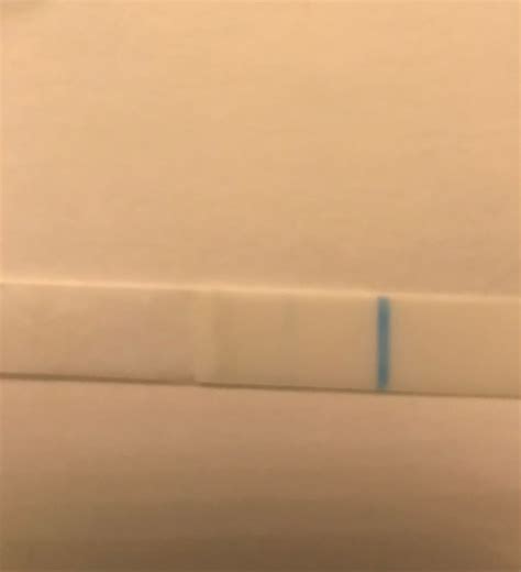 Faint positive or evap line? | BabyCenter