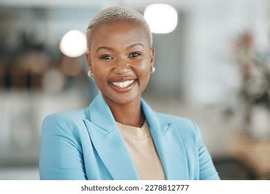 boss royalty  images stock  pictures shutterstock