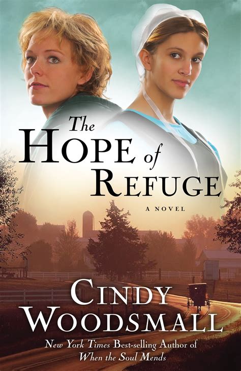 Top 10 Questions About Cindy Paulson And Robert Hansen – Finally Answered Image 19
