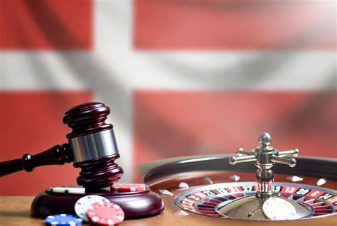 bedste udenlandske  casinoer uden dansk licens