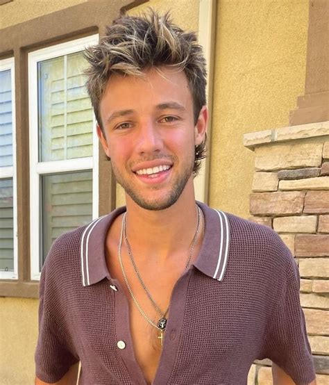 Nick Austin Vs Cameron Dallas Net Worth 2026