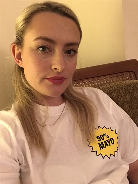 Amelia Dimoldenberg on Twitter: "What’s she made of? https://t.co