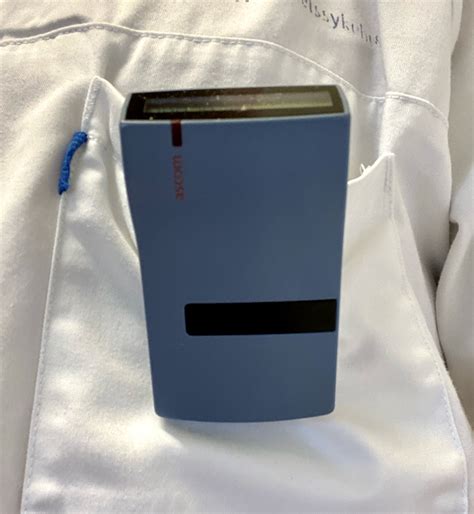 Mobile apps might soon make where to fax near me obsolete 2