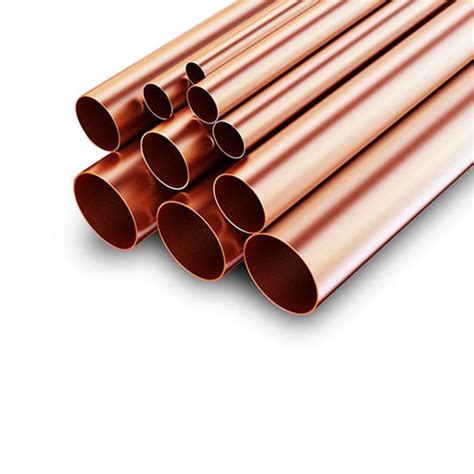 copper tube  sizes cut  length pipe dream fittings