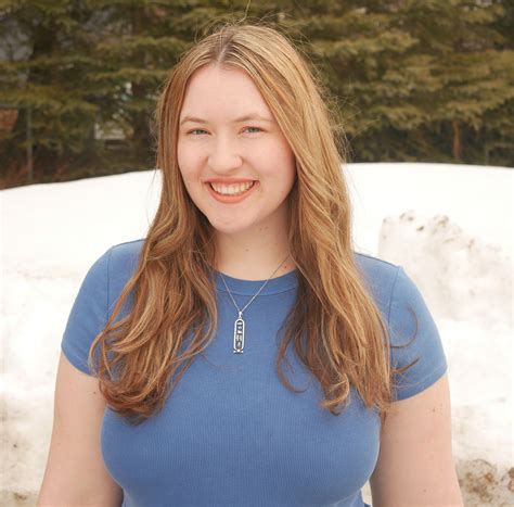 Maine Crime - Centralmaine.com