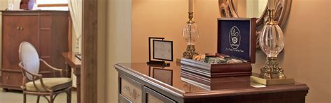 Accommodations – The Rose Hotel in Pleasanton, CA