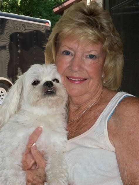 Westerly Sun News Obituaries: What The Experts Aren't Telling You Image 5