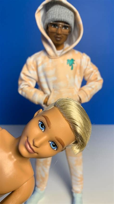 (Heyo) Juno (@kendoesdolls) • Instagram photos and videos