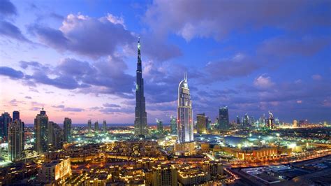 dubai wallpapers wallpaper cave