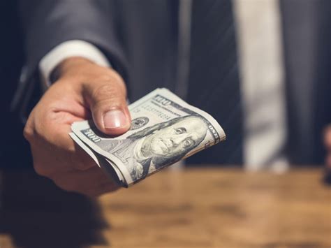 guide   chase plan   chase loan creditcardscom