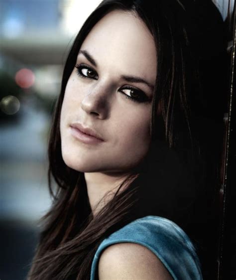 sarah butler net worth 4