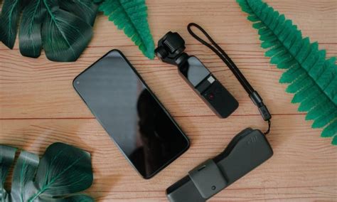 easy ways  format  usb drive techmag