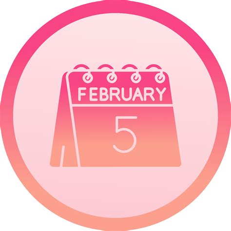 Feb 5th Astrological Sign 10