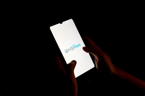 sophie rain naked ass 4