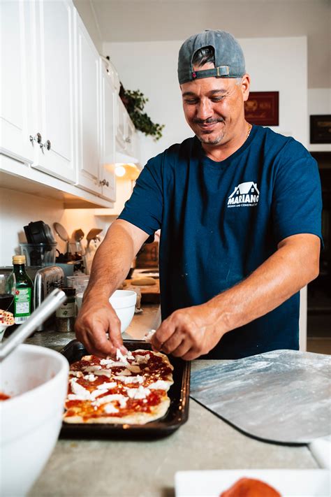 About Boston Rob and Amber Mariano