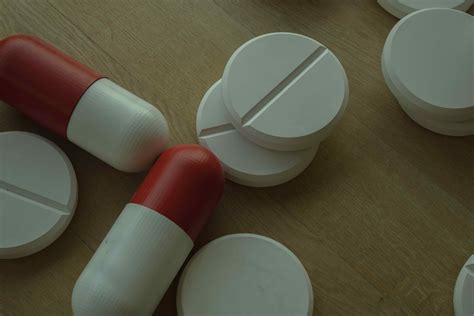 Legal Drugs That Make You Feel Good