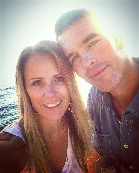 trista rehn  ryan sutter marriage boot camp reality tv world