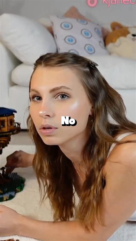 Itskjanecaron: The Truth Behind The Shocking Leak  Uncensored Image 9