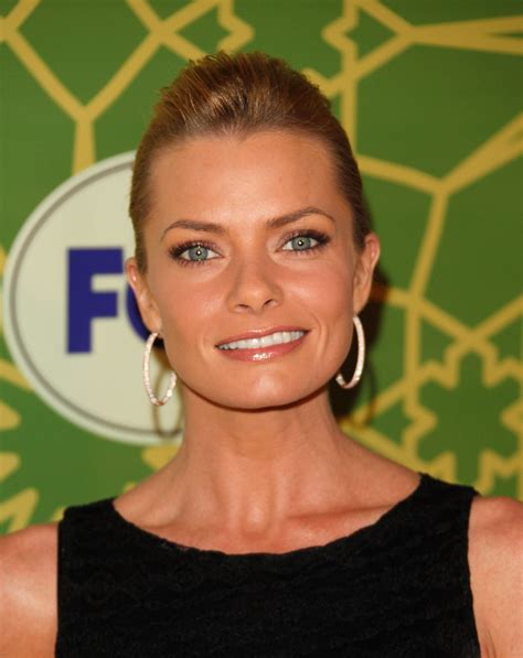 Jaime Pressly