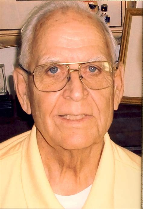 Unexpected Discoveries In Greensboro NC News & Record Obituaries! Image 13