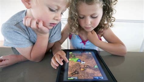 Why Should You Let Your Kids Play Online Games? - Broodle