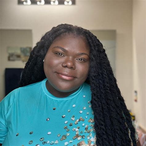 Jasmyn Jackson-Wilson