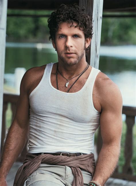 billy currington lay me down easy 3