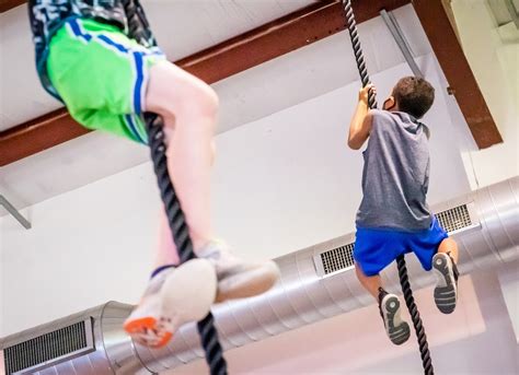 Hours & Pricing — Full House Fitness