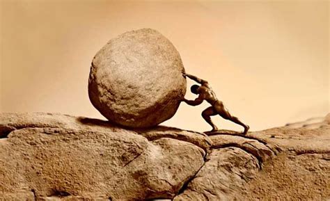 push  prophetic light prophecies