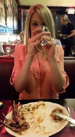 HOTTLE'S RESTAURANT, Wilkes-Barre - Menu, Prices & Restaurant Reviews ...