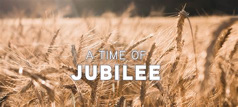 Jubilee Year 2025 | Tekton Ministries