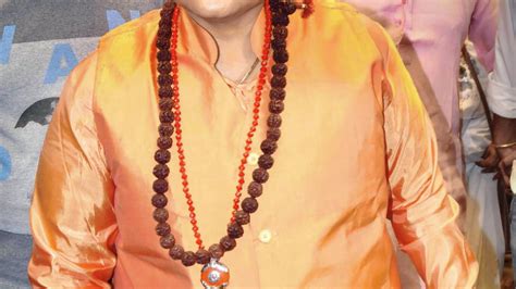 Malegaon blast case: BJP MP Pragya Singh Thakur and two others withdraw