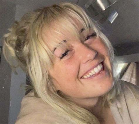 Ramsgate womans no regrets over career change from social worker to