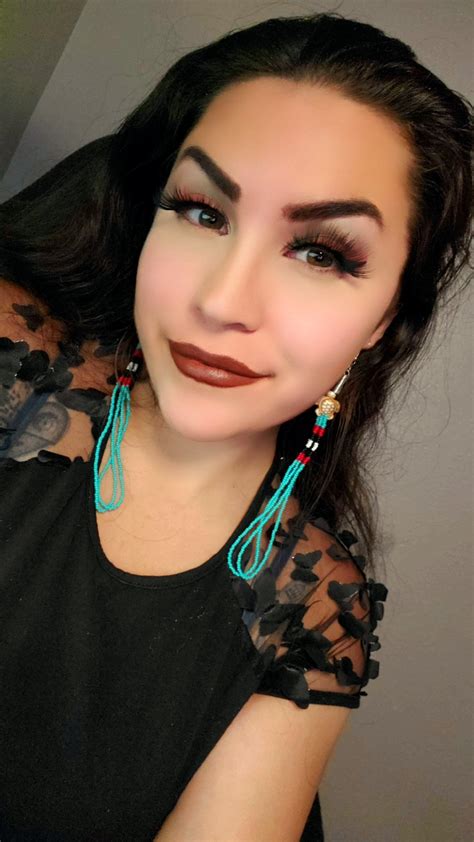 chula  twitter feelin real deadly today   lashes