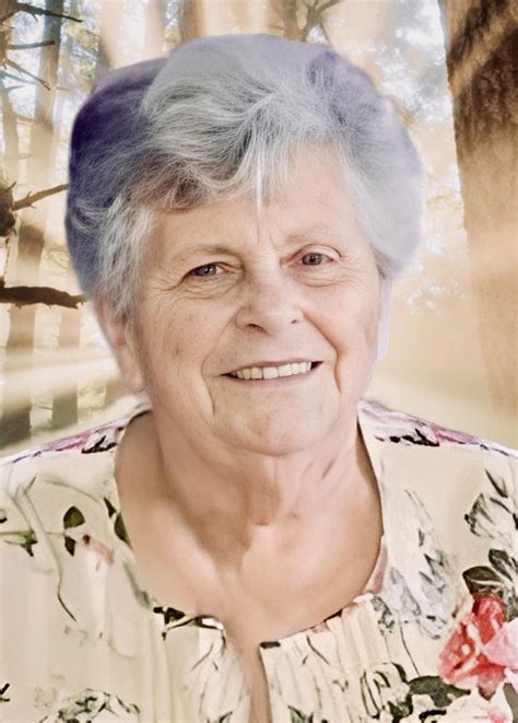 Myers Funeral Homes | Huntington IN