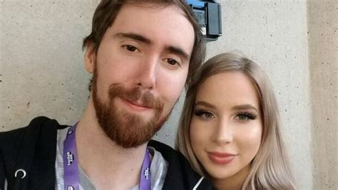 Asmongold Net Worth 2024 - Jewel Beat