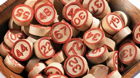 numbers   rounding rhyme   graphic organizer