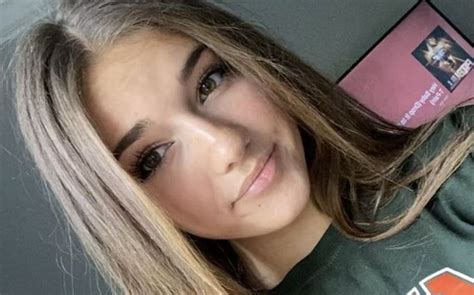 Inside jasi.bae onlyfans leaked check it out Hub