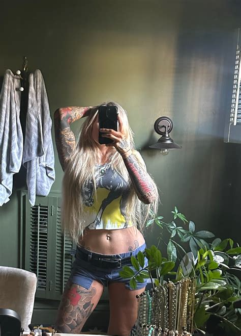 Alexis XJ | Constantine MI