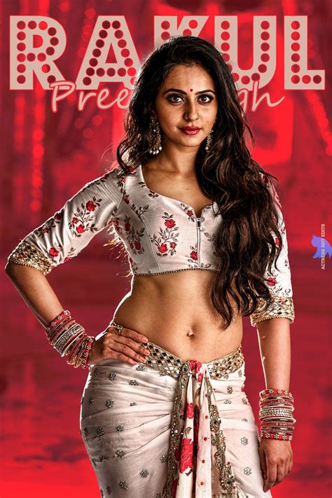 Hot Actress Romance 6