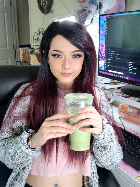 TW Pornstars - Jade Valentine, PhD In Anal Science. Twitter. hopping on