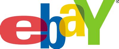 ebayca   canada posts expedited parcel  expedited parcel