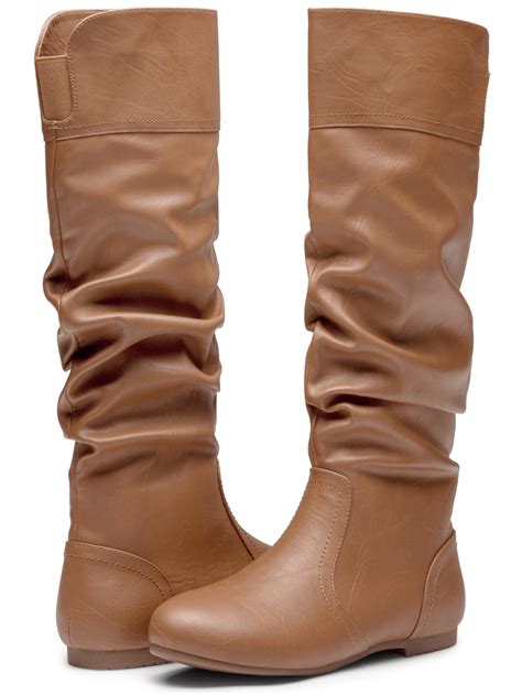 slouch boots women 5